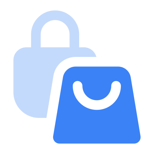 消費者專區 icon